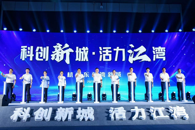 修改版圖片2.png
