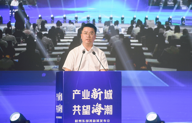 修改版圖片3.png