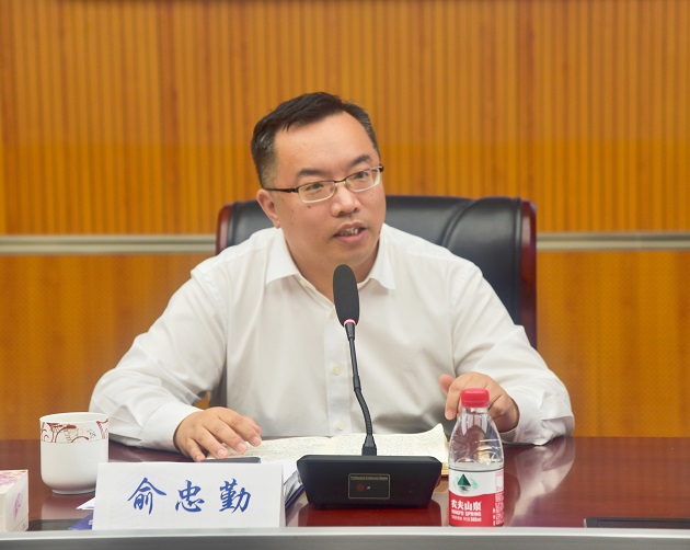 微信圖片_20231019131920.jpg