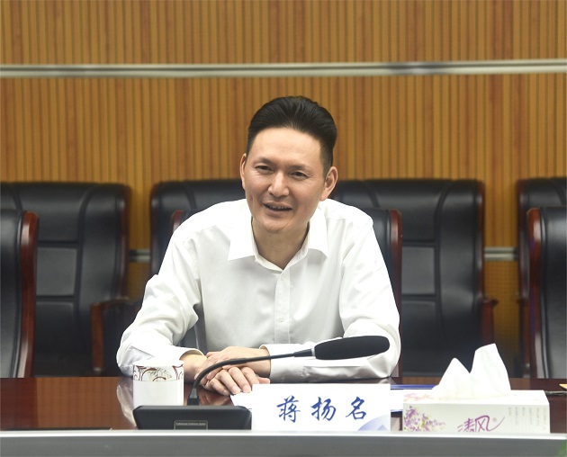 微信圖片_20231020163127.jpg