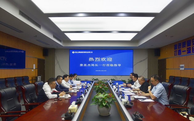 微信圖片_20231020163145.jpg