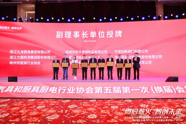 小圖302a704a0ed9029d7d1365e80a1f426d.jpg