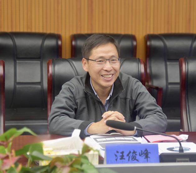 微信圖片_20231207142722.jpg