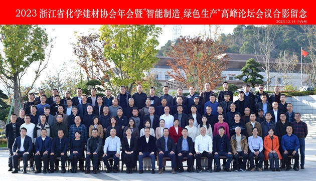 小圖.jpg