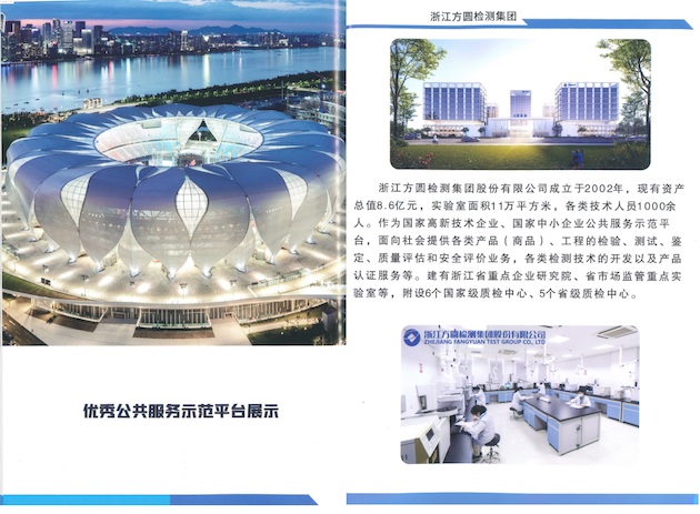 優(yōu)秀公共服務(wù)示范平臺(tái)展示.jpg