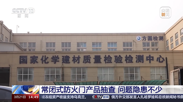 圖片26 - 副本.png