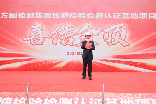 1A1A0374 - 副本.jpg