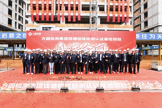 29430a5b83afb1c81bdad76db18edca - 副本.jpg