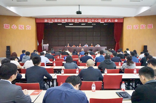 微信圖片_20240429175529 - 副本.jpg