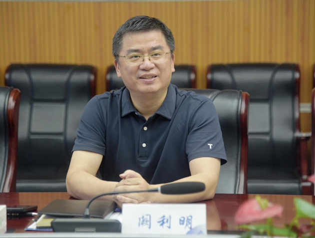 徐州市市場監(jiān)管局一行來方圓檢測集團交流調(diào)研圖片2.png