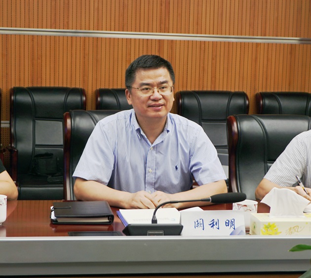 成檢來訪2.jpg