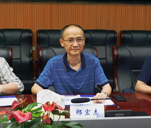 成檢來訪1.jpg