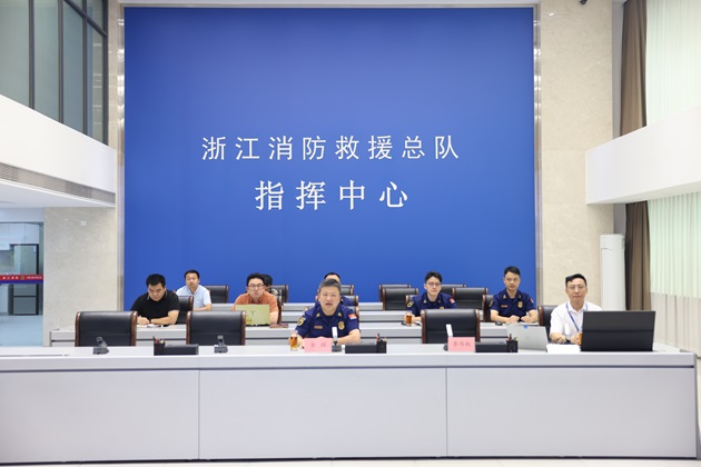 方圓檢測助力全省電動自行車安全隱患全鏈條整治專題輔導培訓.jpg