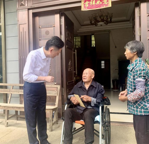 方圓檢測(cè)集團(tuán)赴松陽(yáng)縣參加省局結(jié)對(duì)支援活動(dòng)圖片3.png