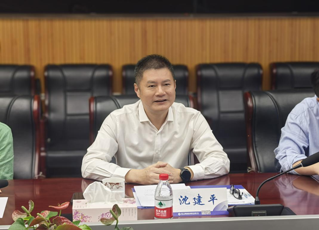錢塘區(qū)政協(xié)工商聯(lián)界別委員到方圓檢測(cè)集團(tuán)調(diào)研交流圖片3.png