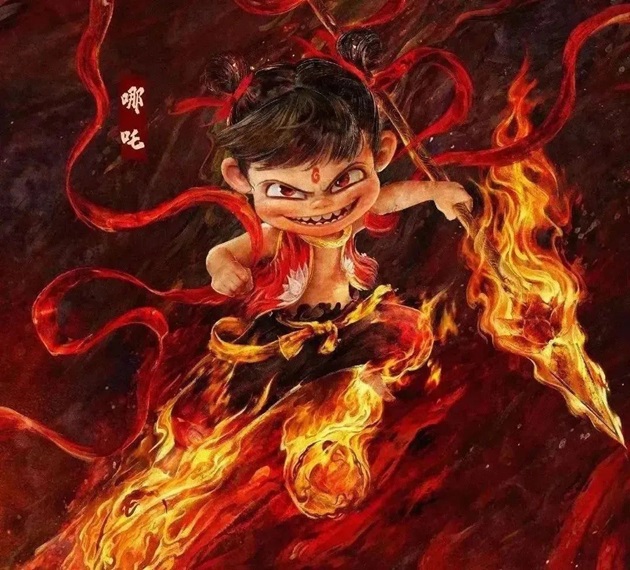 微信圖片_20250217094520.jpg