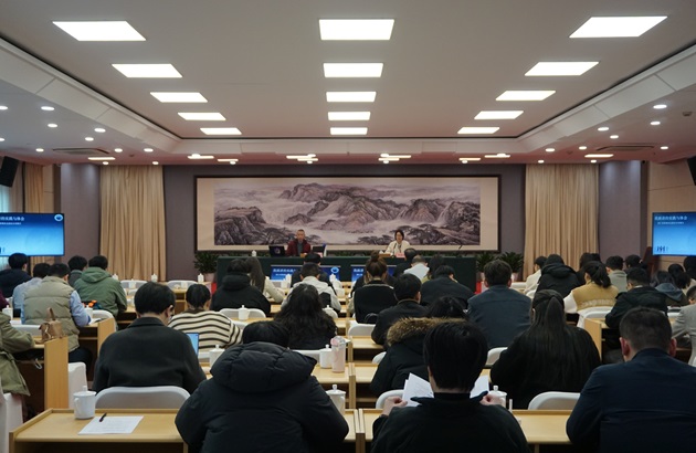 微信圖片_20250314180445.jpg