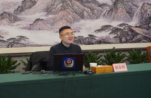 微信圖片_20250314180503.jpg