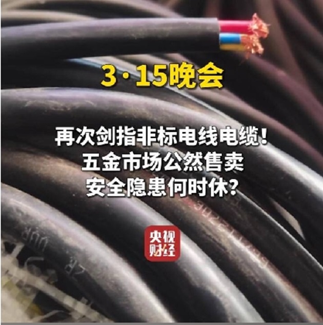 電纜.jpg