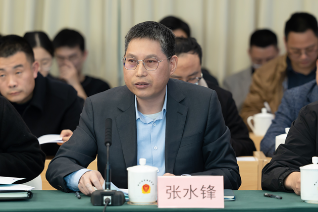 青年科技人才座談會2.png