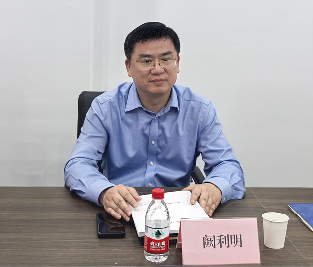 龍游闕總單人.png