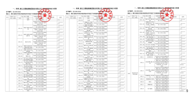 首家電動(dòng)自行車 - 副本.png