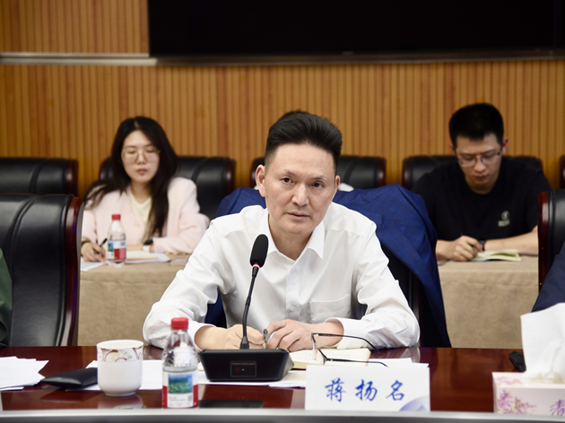 一季度業(yè)務(wù)分析會(huì)蔣董 - 副本630.png
