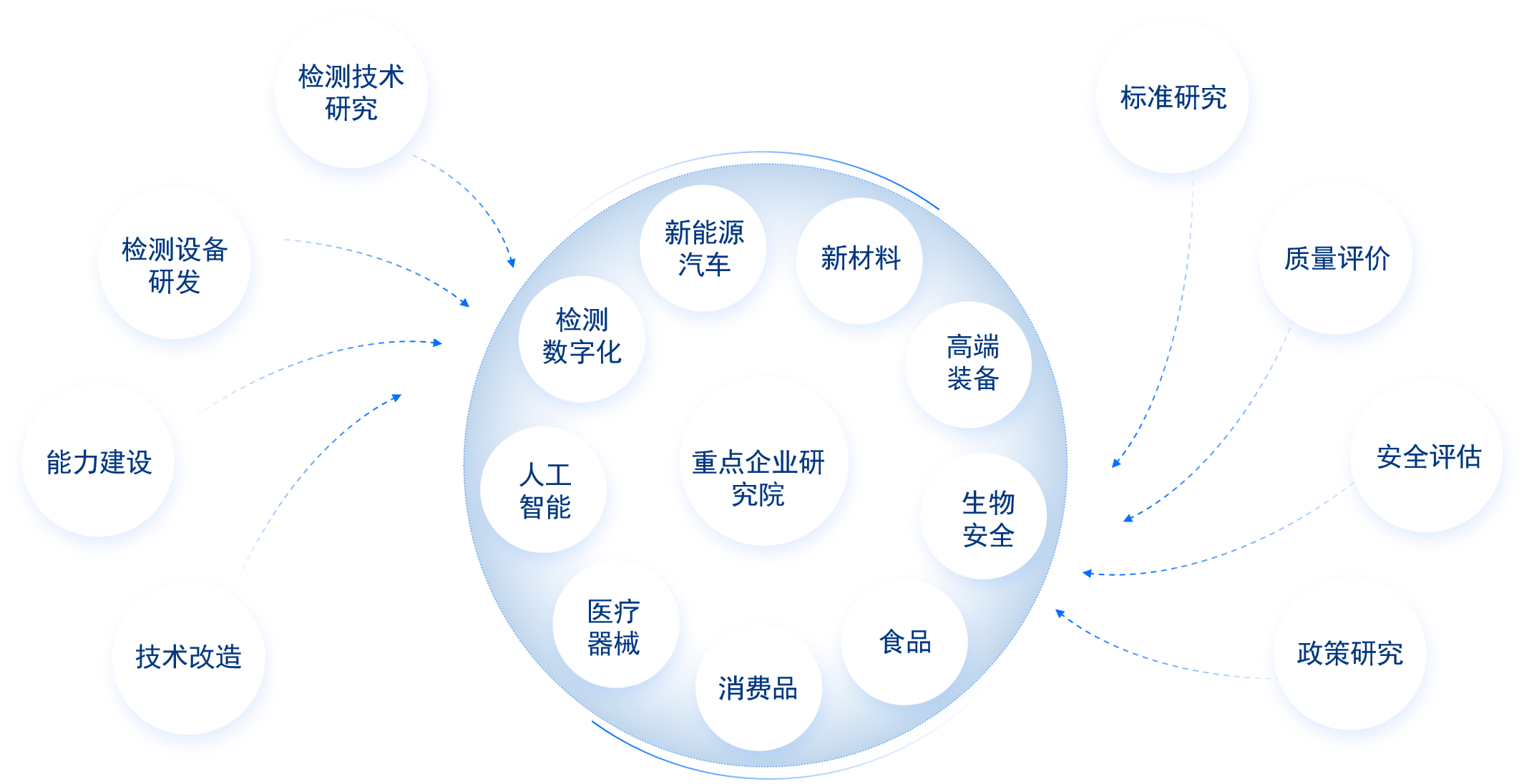 圖片1.png