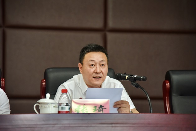 職代會(huì)張主席 - 副本.jpg