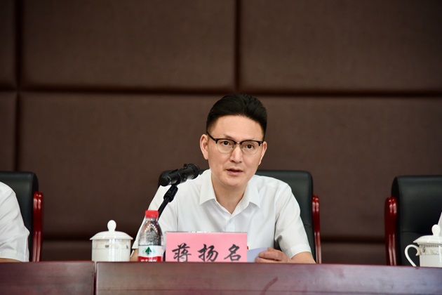 職代會(huì)蔣董 - 副本.jpg